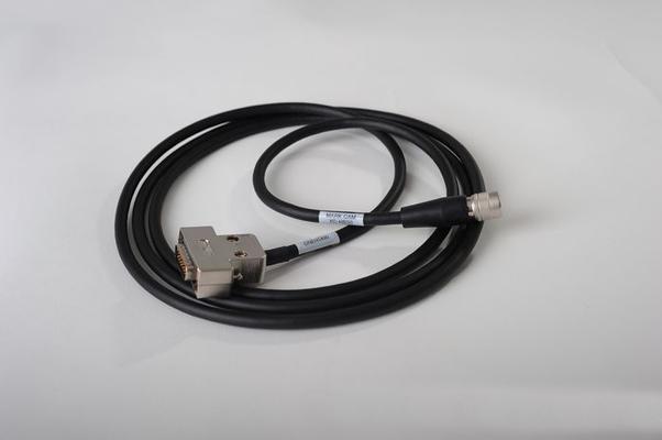 Fuji CNSMT DNEH5490 HARNESS